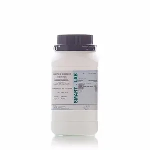 SMARTLAB A-2006 AMMONIUM MOLYBDATE 1 Kg Kimia Reagent