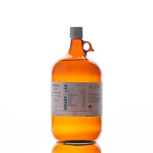 SMARTLAB A-1056 METHANOL / METANOL  4 LTR / 25 LTR Kimia Reagent