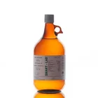 SMARTLAB ACETIC ACID GLACIAL PROANALISA / BIANG CUKA / ACETIC ACID FOODGRADE 30 kg Kimia Reagent 1