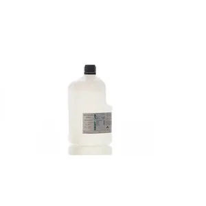 SMARTLAB  A-1051 HYDROFLUORIC ACID 40% / HF 55% INDUSTRI GRADE Kimia Reagent