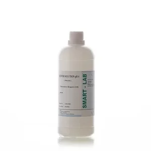 SMARTLAB A-1088 BUFFER SOLUTION PH 2.0 1 Liter Kimia Reagent