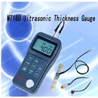 Ultrasonic Thickness Gauge Mitech MT160 1