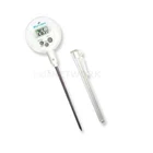 Digital Thermometer Blue Gizmo BG363 1