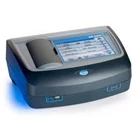 HACH DR 3900 Benchtop Spectrophotometer 1