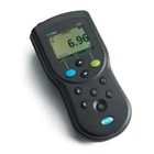HACH HQd Portable and Benchtop Meter 2