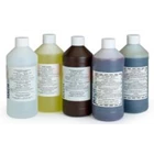 HACH Buffer Solution pH 7  (NIST) colorless  500 mL  1