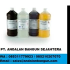 HACH Hydrochloric Acid Standard Solution CAT1481253 1