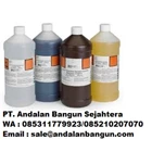 HACH Sodium Chloride Standard Solution 1440049 1