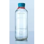DURAN YOUTILITY Laboratory bottle  with GL 45 thread 1