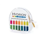 Hydrion 93 SR Insta Chek pH Paper 00  13   1