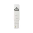 pHep  Waterproof Pocket pH Tester with 0 01 pH Resolution  HI98108 1