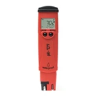 HANNA pH ep 5 pH Temperature Tester HI98128 1