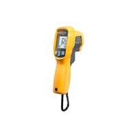 Fluke 62 MAX   Infrared Thermometers