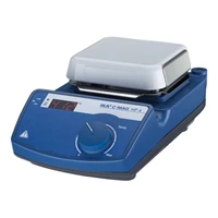 IKA C MAG HP 4