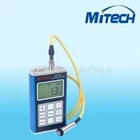 Mitech MCT200 Coating Thickness Gauge 1