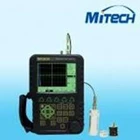 MITECH  Ultrasonic Digital Flaw Detector MFD500B 1