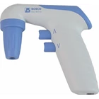 BOECO Electronic Pipettes Controller GP Series 1