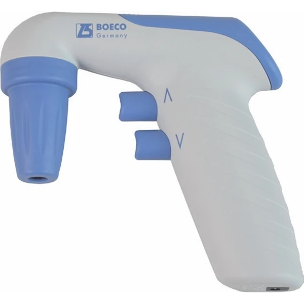 BOECO Electronic Pipettes Controller GP Series