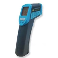BG 32 Infrared Thermometer Digital