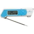 Blue Gizmo Folding Probe Thermometer BG 360 1