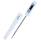 BG 366 Digital Pocket Thermometer 1