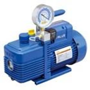 Vacuum Pump Merk Value Tipe VE280N 
