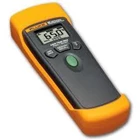 Fluke 65 Handheld Infrared Thermometer 2
