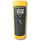 Fluke 65 Handheld Infrared Thermometer 1