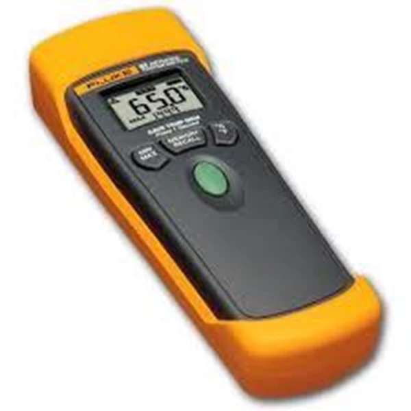 Fluke 65 Infrared Thermometer