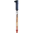 Thermo Scientific Orion 8172 BNWP 1