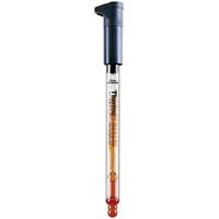  Thermo Scientific Orion 8172BNWP