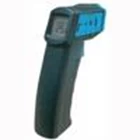 Blue Gizmo Wide Range Infrared Thermometer BG 42R 1