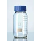 DURAN GLS 80 laboratory bottle 1