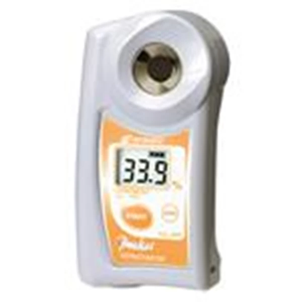 Digital Hand-held Condiment Meter PAL-98S