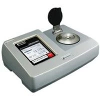 Atago Automatic Digital Refractometer RX-5000α-Plus