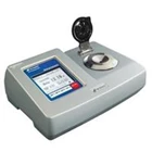 Atago Automatic Digital Refractometer RX-5000 1