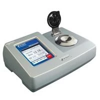 Atago Automatic Digital Refractometer RX-5000