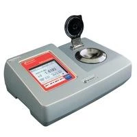 Atago Automatic Digital Refractometer RX-7000