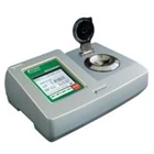 Atago Automatic Digital Refractometer RX-9000 1