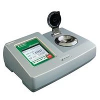 Atago Automatic Digital Refractometer RX-9000α
