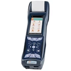 E1500 Portable Industrial Combustion Gas & Emissions Analyzer 1