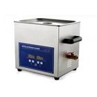 JEKEN  PS-D40（with Timer & Heater） Ultrasonic Cleaner 1