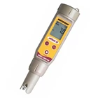 pH meter digital / pH testr 10 EUTECH 1