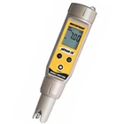 pH meter digital / pH testr 20 Eutech 1