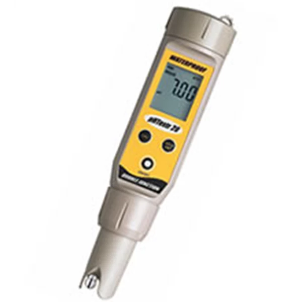pH meter digital / pH testr 20 Eutech