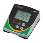 Eutech™ DO 700 Dissolved Oxygen Meter 1