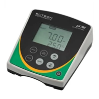 Eutech™ DO 700 Dissolved Oxygen Meter