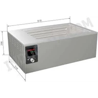 Waterbath Model WNB45