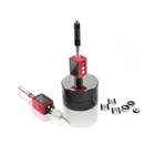 Mitech Portable Hardness Tester MH100 1