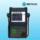 MITECH MFD350B Digital Ultrasonic Flaw Detector 1